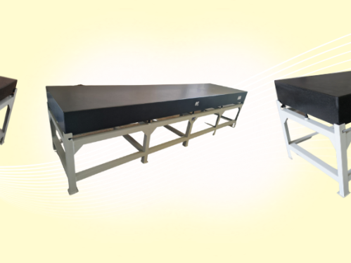granite-surface-plates-guindy-machine-tools