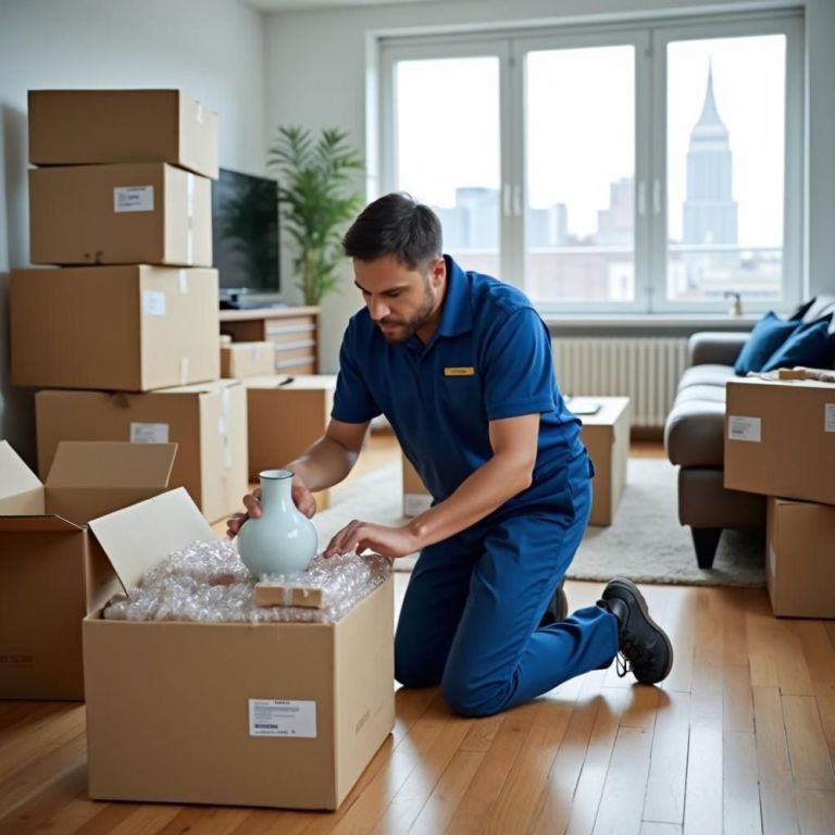 best-packers-and-movers-in-hadapsar-big-0