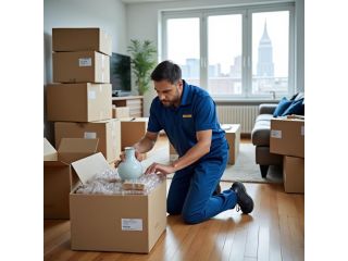 best-packers-and-movers-in-hadapsar-small-0