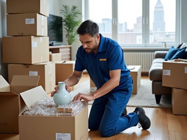 best-packers-and-movers-in-hadapsar
