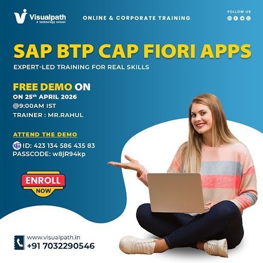 sap-btp-cap-fiori-free-demo-april-25-enroll-now-big-0