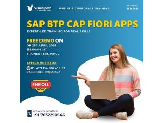 sap-btp-cap-fiori-free-demo-april-25-enroll-now-small-0
