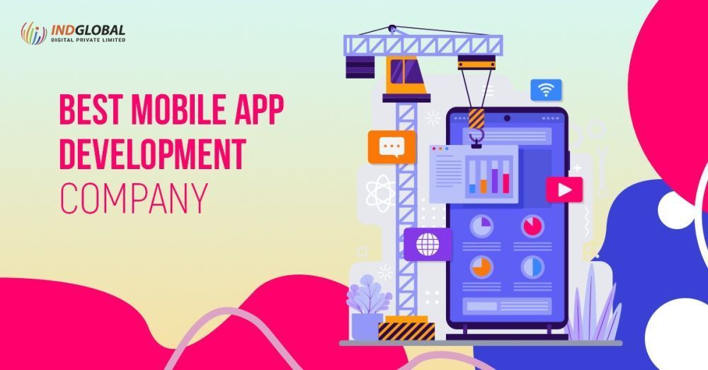 looking-one-of-the-top-mobile-app-development-company-bangaluru-big-0