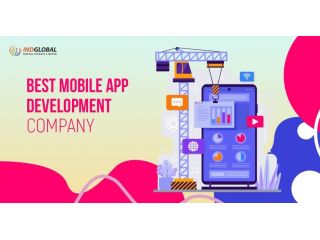 looking-one-of-the-top-mobile-app-development-company-bangaluru-small-0