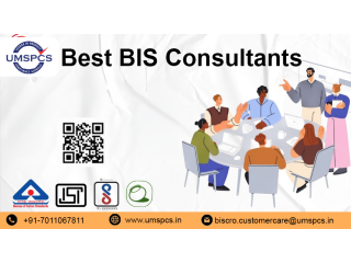 best-bis-consultants-in-india-small-0