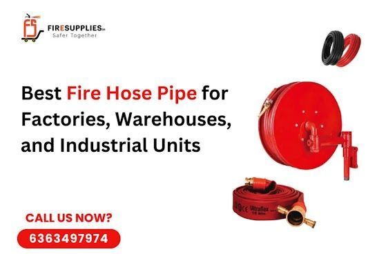 premium-fire-hose-pipe-for-fire-safety-needs-big-0