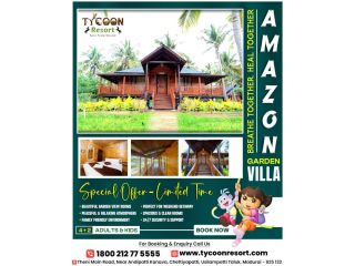 best-photoshoot-spots-in-madurai-small-0
