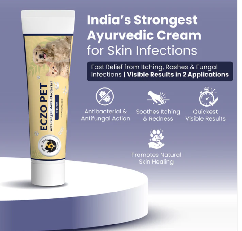 from-itch-to-relief-in-just-a-few-applications-big-1