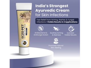 from-itch-to-relief-in-just-a-few-applications-small-1