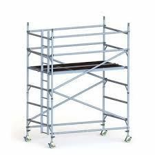 aluminium-scaffolding-manufacturer-delhi-big-0