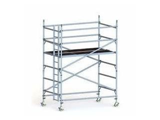 aluminium-scaffolding-manufacturer-delhi-small-0