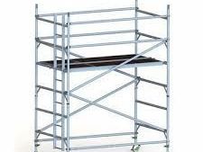 aluminium-scaffolding-manufacturer-delhi