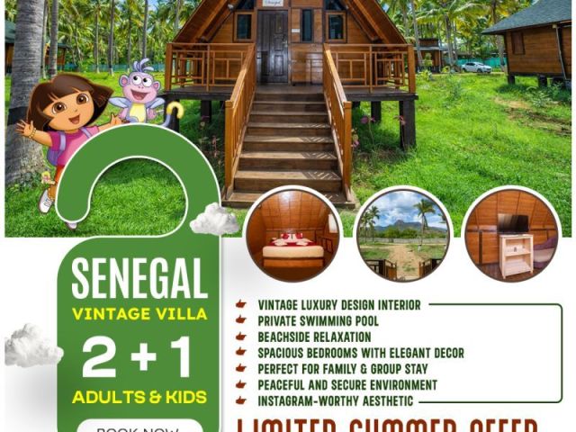 best-villas-and-cottages-in-madurai