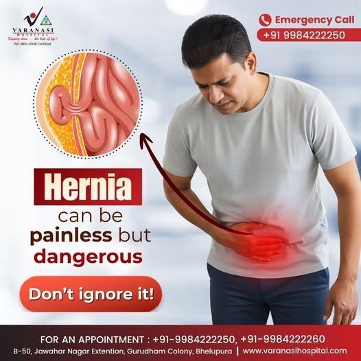 trusted-laparoscopic-surgeon-in-varanasi-for-faster-recovery-big-0