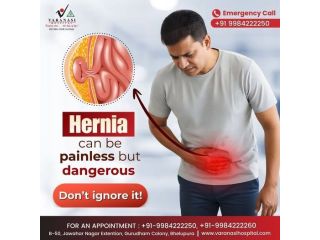 trusted-laparoscopic-surgeon-in-varanasi-for-faster-recovery-small-0