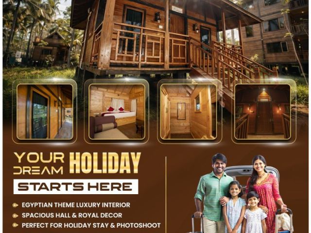 resorts-in-madurai