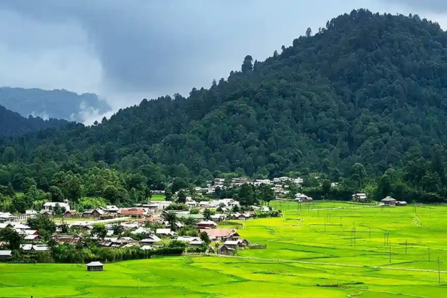 north-east-india-travel-guide-big-0