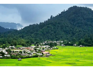 north-east-india-travel-guide-small-0