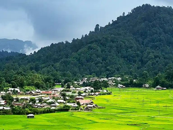 north-east-india-travel-guide