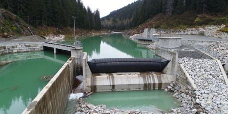 high-performance-air-filled-rubber-dam-solution-big-0