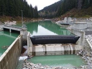 high-performance-air-filled-rubber-dam-solution