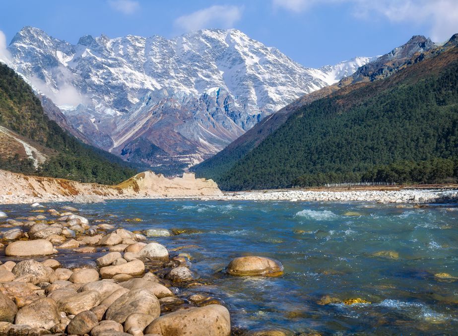bagdogra-to-sikkim-tour-packages-big-4