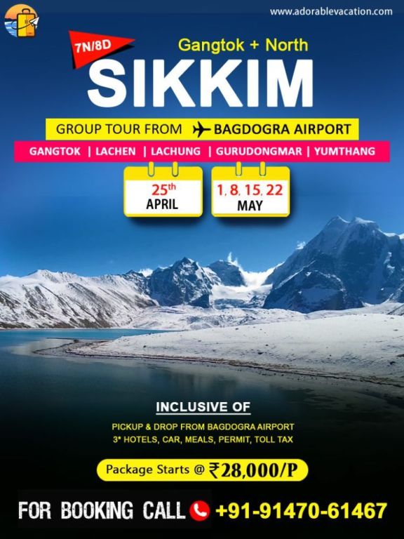 bagdogra-to-sikkim-tour-packages-big-0