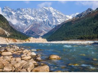 bagdogra-to-sikkim-tour-packages-small-4