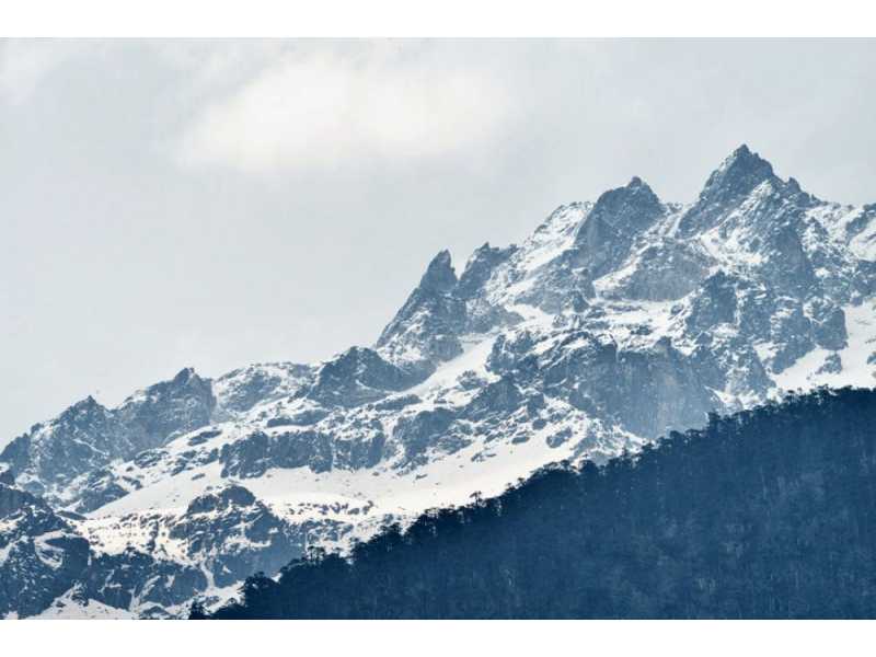 bagdogra-to-sikkim-tour-packages-small-1