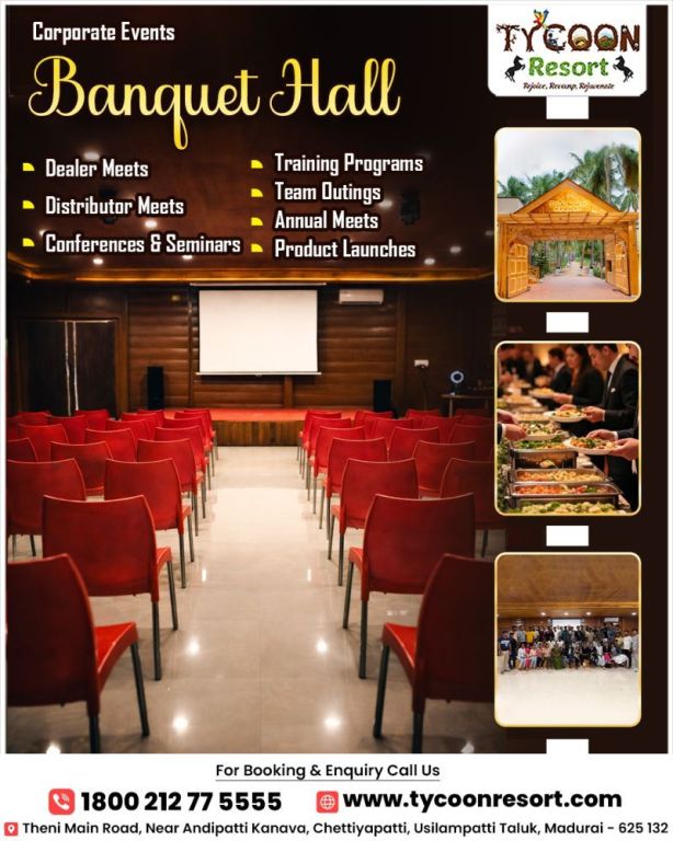 best-resorts-near-madurai-big-0