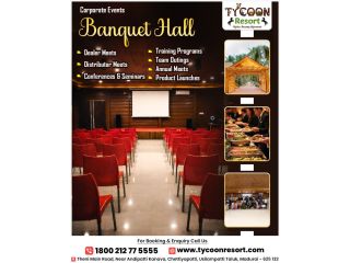 best-resorts-near-madurai-small-0