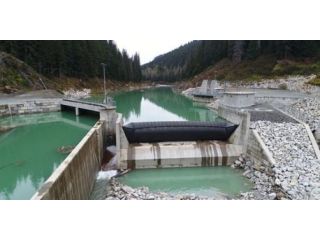 high-performance-air-filled-rubber-dam-solutions-small-0