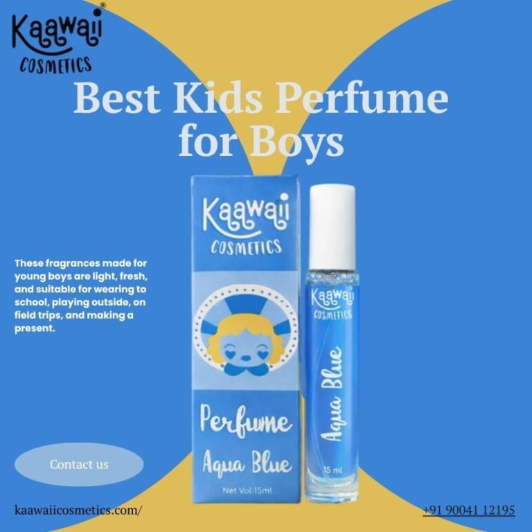 buy-best-kids-perfume-for-boys-big-0