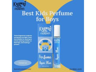 buy-best-kids-perfume-for-boys-small-0