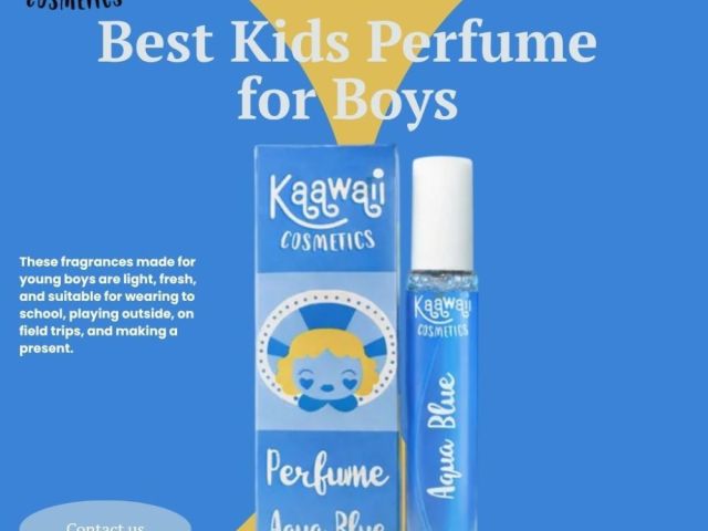 buy-best-kids-perfume-for-boys