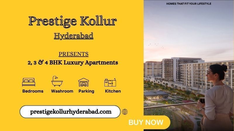 prestige-kollur-hyderabad-refined-lifestyle-big-0