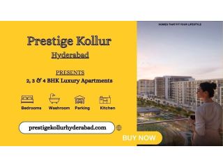 prestige-kollur-hyderabad-refined-lifestyle-small-0