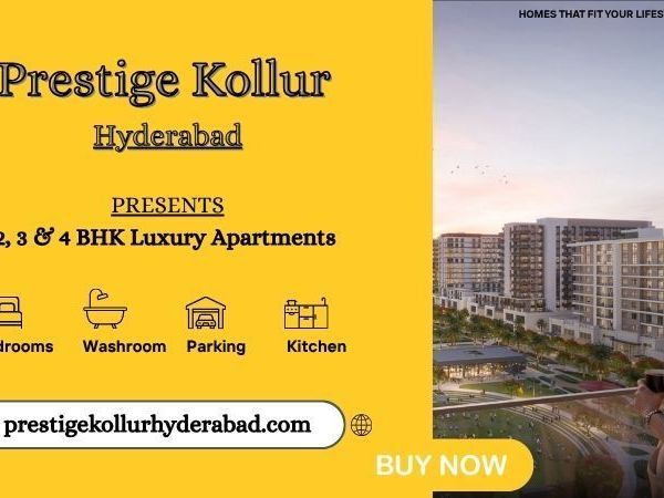 prestige-kollur-hyderabad-refined-lifestyle
