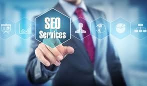 boost-your-business-visibility-with-powerful-local-seo-services-big-0
