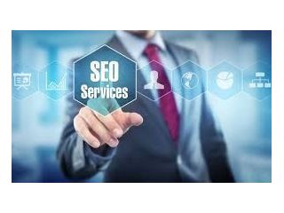 boost-your-business-visibility-with-powerful-local-seo-services-small-0