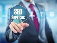 boost-your-business-visibility-with-powerful-local-seo-services