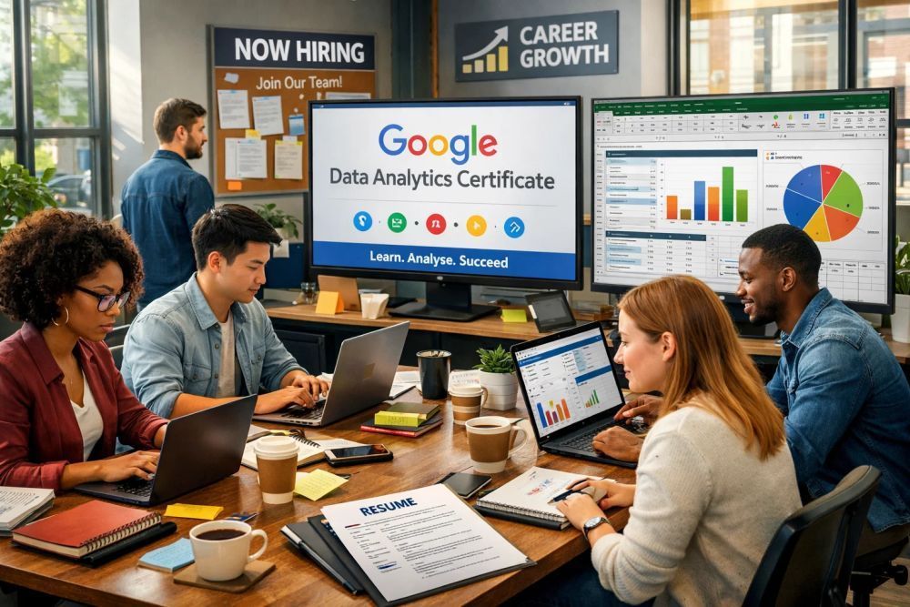 jobs-requiring-google-data-analytics-or-excel-certification-big-0