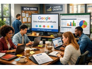 jobs-requiring-google-data-analytics-or-excel-certification-small-0