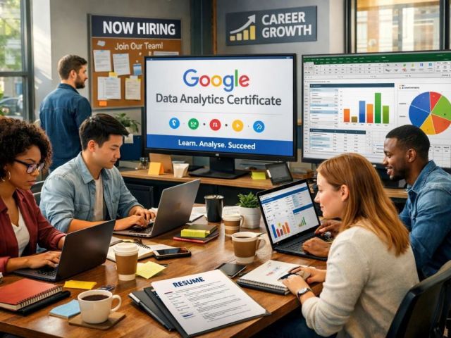 jobs-requiring-google-data-analytics-or-excel-certification