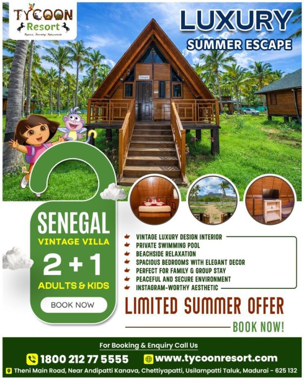 resorts-near-madurai-big-0
