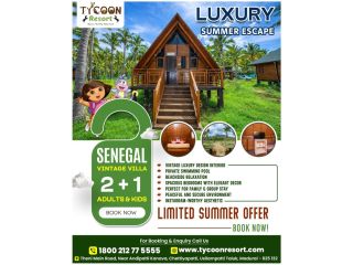 resorts-near-madurai-small-0