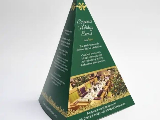 tent-cards-printing
