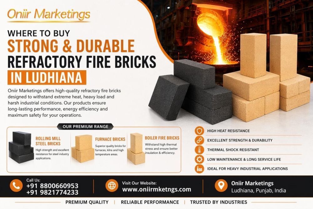 where-to-buy-strong-and-durable-refractory-fire-bricks-big-0