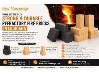 where-to-buy-strong-and-durable-refractory-fire-bricks-small-0