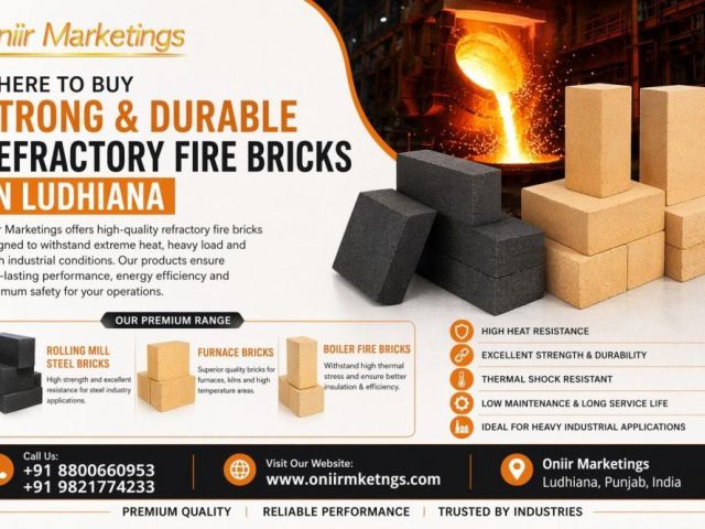 where-to-buy-strong-and-durable-refractory-fire-bricks